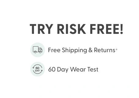 Where to buy authentic Tie-Less Sprint Gray 0504